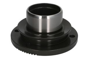 Flansza skrzyni biegów 88531255