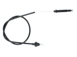 Linka gazu AD41.0300.1