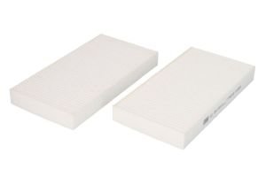 Filtr kabiny CU 1811-2