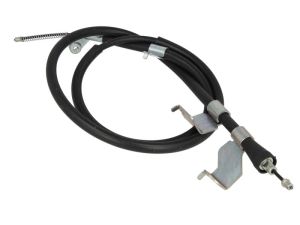 Linka hamulca postojowego AD28.0247.1