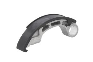 Szyna napinająca łańcucha rozrządu 555 0031 10