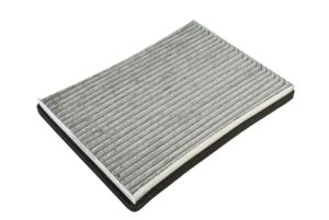 Filtr kabiny B48006CPR