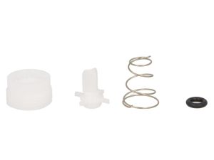 Zestaw naprawczy głównego zaworu hamulcowego 934 705 920 2