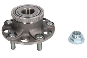 Zestaw łożyska koła R174.70