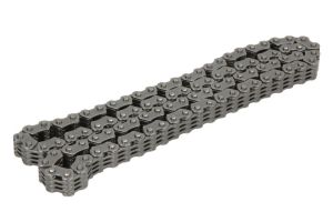 Łańcuch rozrządu DIDSCR0412SV-94