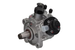 Pompa wtryskowa CP4/10401/DR