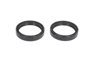 Uszczelniacze olejowe przedniego zawieszenia 55-158