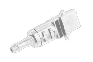 Dysza spryskiwacza szyby czołowej 986302L100