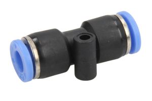 Złącza przewodów RQSG60