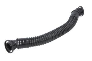 Przewód ciśnieniowy kompresora PN-ME022