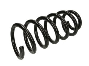 Sprężyna zawieszenia KYBRC6432