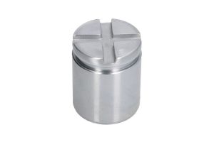 Tłoczek zacisku hamulcowego CQ71384766