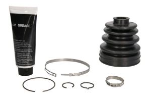 Osłona przegubu AB6-BT-236G