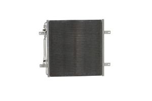 Skraplacz klimatyzacji NIS 94337