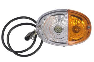 Lampa kierunkowskazu LT3.48464.02