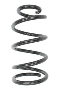 Sprężyna zawieszenia KYBRC2798