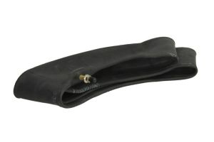 Dętka motocyklowa DET16 TGRL