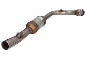 Katalizator JMJ 1091374