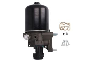 Osuszacz powietrza systemu pneumatycznego AUG82471