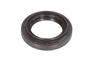 Uszczelniacz wałka atakującego CO15035956B