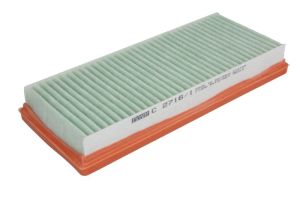 Filtr powietrza C 2716/1