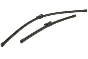 Pióro wycieraczki DF-073