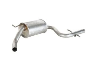 Tłumik środkowy BOS233-181