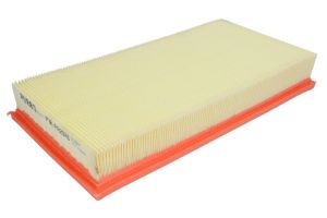 Filtr powietrza PUR-PA2028