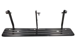 Elementy zderzaka 5703-05-2518920P