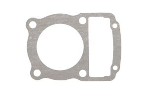 Uszczelka podstawy cylindra IP000266