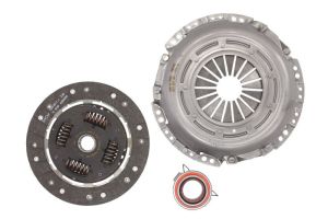 Zestaw sprzęgła 3000 950 902