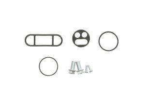 Kranik paliwa AB60-1125