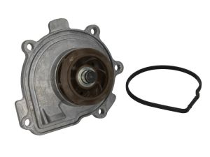 Pompa cieczy chłodzącej PA1259