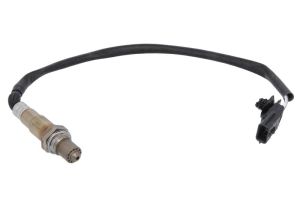 Sonda lambda 7.05271.99.0