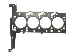 Uszczelka głowicy cylindrów EL265421