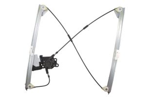 Podnosnik szyby 6060-09-045863P