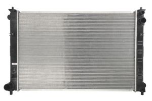 Chłodnica silnika PL061888