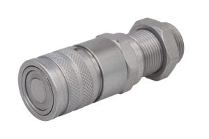 Szybkozłączka FFH08-12/34S F