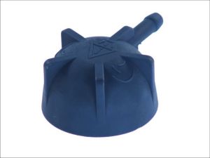 Korek zbiorniczka wyrównawczego płynu HP100 162