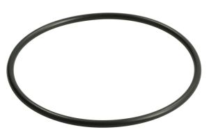 Zestaw naprawczy mechanizmu różnicowego 28145-CR