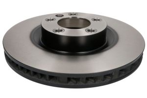 Tarcza hamulcowa DF6696S