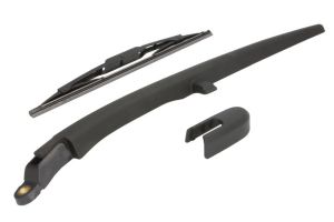 Ramię wycieraczki MMT RAW 278