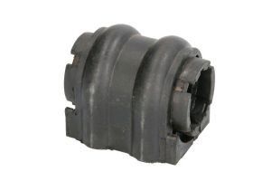 Guma drążka stabilizatora J70560YMT