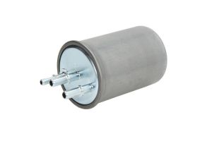Filtr paliwa KL446