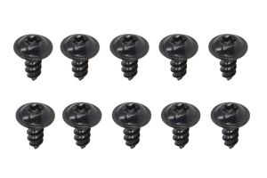 Spinka tapicerska ROM C70642