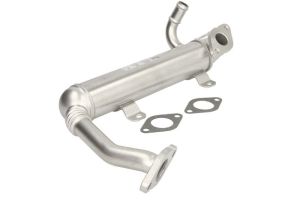 Chłodnica, recyrkulacja spalin NIS 989397