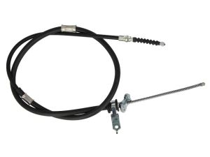 Linka hamulca postojowego AD52.0232.2