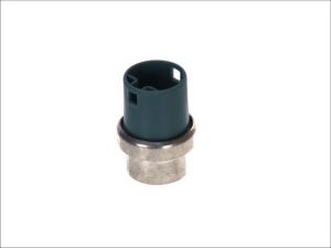 Czujnik temperatury płynu chłodzącego HP103 322