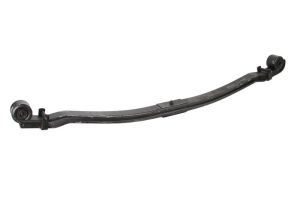 Resor kompletny MLS-72988000