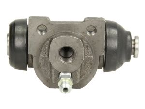 Cylinderek hamulcowy LW21089